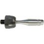 DELPHI TA2377 Steering Tie Rod End