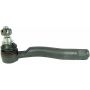 DELPHI TA2378 Steering Tie Rod End