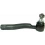 DELPHI TA2379 Steering Tie Rod End