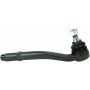 DELPHI TA2381 Steering Tie Rod End