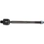 DELPHI TA2382 Steering Tie Rod End