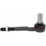 DELPHI TA2383 Steering Tie Rod End