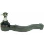 DELPHI TA2386 Steering Tie Rod End