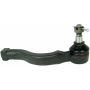 DELPHI TA2387 Steering Tie Rod End