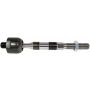 DELPHI TA2388 Steering Tie Rod End