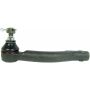 DELPHI TA2389 Steering Tie Rod End