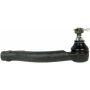DELPHI TA2390 Steering Tie Rod End