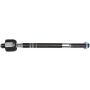 DELPHI TA2391 Steering Tie Rod End