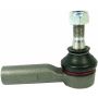 DELPHI TA2392 Steering Tie Rod End