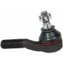 DELPHI TA2394 Steering Tie Rod End