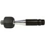 DELPHI TA2395 Steering Tie Rod End