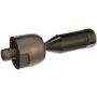 DELPHI TA2397 Steering Tie Rod End
