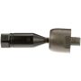 DELPHI TA2397 Steering Tie Rod End