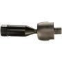 DELPHI TA2397 Steering Tie Rod End