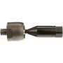 DELPHI TA2397 Steering Tie Rod End