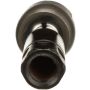 DELPHI TA2397 Steering Tie Rod End