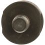 DELPHI TA2397 Steering Tie Rod End