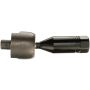 DELPHI TA2397 Steering Tie Rod End