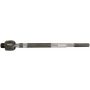 DELPHI TA2398 Steering Tie Rod End