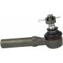 DELPHI TA2400 Steering Tie Rod End