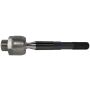 DELPHI TA2401 Steering Tie Rod End