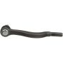 DELPHI TA2402 Steering Tie Rod End