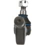 DELPHI TA2402 Steering Tie Rod End