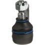 DELPHI TA2402 Steering Tie Rod End