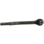 DELPHI TA2402 Steering Tie Rod End