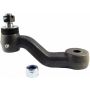 DELPHI TA2406 Steering Idler Arm