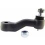 DELPHI TA2407 Steering Idler Arm