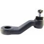 DELPHI TA2408 Steering Pitman Arm