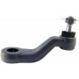DELPHI TA2409 Steering Pitman Arm