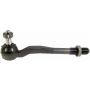 DELPHI TA2411 Steering Tie Rod End