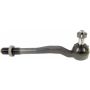 DELPHI TA2412 Steering Tie Rod End