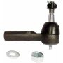 DELPHI TA2414 Steering Tie Rod End