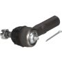 DELPHI TA2419 Steering Tie Rod End