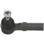 DELPHI TA2419 Steering Tie Rod End