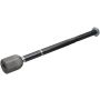 DELPHI TA2420 Steering Tie Rod End