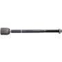 DELPHI TA2420 Steering Tie Rod End