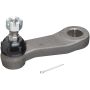 DELPHI TA2421 Steering Pitman Arm