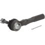 DELPHI TA2422 Steering Tie Rod End
