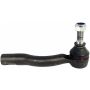 DELPHI TA2433 Steering Tie Rod End