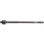 DELPHI TA2434 Steering Tie Rod End
