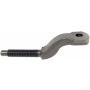 DELPHI TA2435 Drag Link