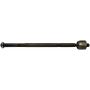 DELPHI TA2446 Steering Tie Rod End