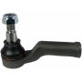 DELPHI TA2447 Steering Tie Rod End