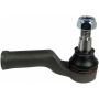 DELPHI TA2448 Steering Tie Rod End