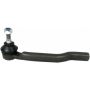 DELPHI TA2450 Steering Tie Rod End