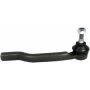 DELPHI TA2451 Steering Tie Rod End